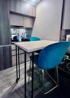 Rainbow residence - 9