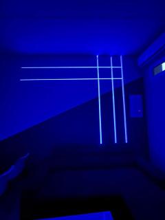 Mandouki Urban Stay - Agios Rokkos - 5