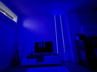 Mandouki Urban Stay - Agios Rokkos - 3