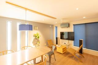 yah homes kiyokawa - 9