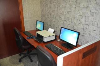 Belvilla Top Stars Hotel Near Gold Souk - Abu Dhabi - 2