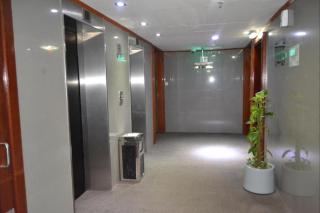 Belvilla Top Stars Hotel Near Gold Souk - Abu Dhabi - 1
