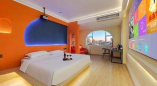 Milan Fashion Hotel - 3