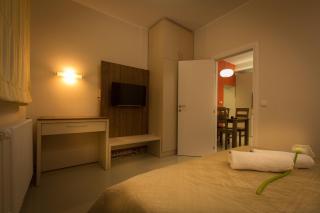 Apartments Jevremova - Belgrado - 5