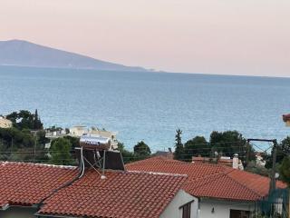 Villa Erofili 1 - PalaiónTsiflíkion - 3