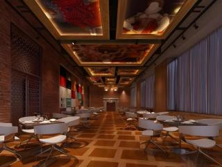 I hotel - Shenzhen - 8