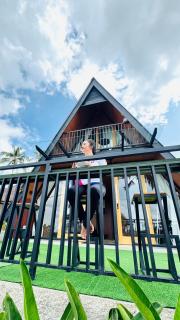Casa Sundara - Pacung - 2