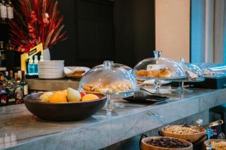 Arni Hotel Domotel - Karditsa - 3