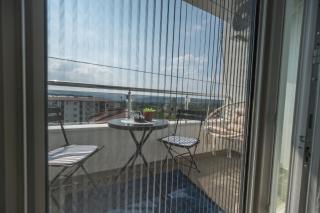 Apartman TRI KRALJA 2 - Banja Koviljača - 4