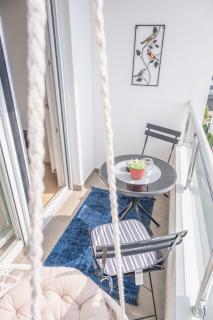 Apartman TRI KRALJA 2 - Banja Koviljača - 1