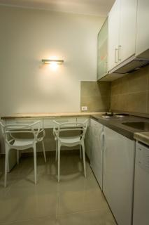 Apartments Jevremova - Belgrado - 7