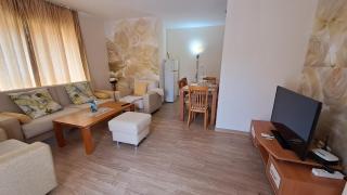 Aquaria Holiday Apartments - 6