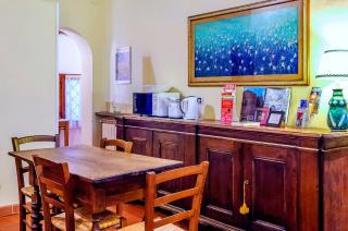 Corno Superior Apartment by 360Rentals - Florence - 9