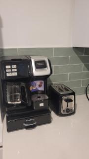 Newly Built Private Basement Suite in Prescott - 3