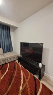 Newly Built Private Basement Suite in Prescott - 2