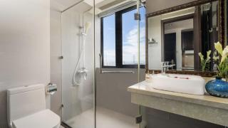 Montana House City Centre - Danang - 2