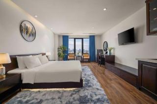 Montana House City Centre - Danang - 0