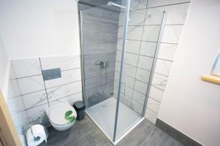 Apartma Pr' Bavnč - Lesce - 2