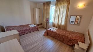 Aquaria Holiday Apartments - Sunny Beach - 5