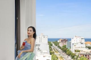 Montana House City Centre - Danang - 1
