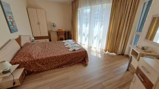 Aquaria Holiday Apartments - 7