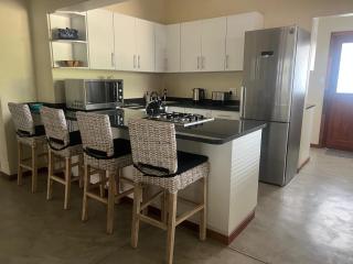 Plumtree House - Hoedspruit - 7