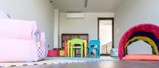 Akua Reserve en Aldea Zama Vigilancia, Wifi, Alberca - 7