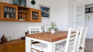 MARINA ALTA sweet apartment - Benidorm - 6
