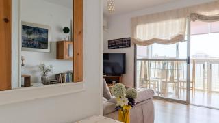 MARINA ALTA sweet apartment - Benidorm - 4