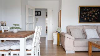 MARINA ALTA sweet apartment - Benidorm - 8