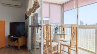 MARINA ALTA sweet apartment - Benidorm - 3