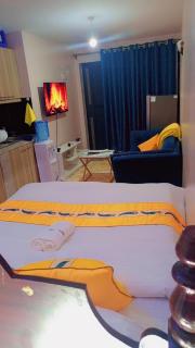 Saich Homes Near Airport - Nairobi - 9