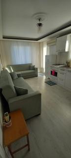 Nancy's Guest House - Didim - 0