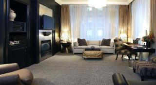 Fifteen Beacon Hotel - Boston - 8