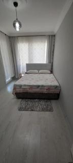 Nancy's Guest House - Didim - 7
