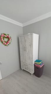 Nancy's Guest House - Didim - 6