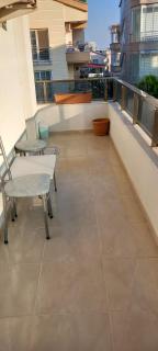 Nancy's Guest House - Didim - 1