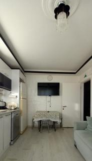 Nancy's Guest House - Didim - 9