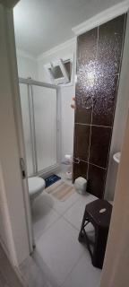 Nancy's Guest House - Didim - 5