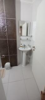 Nancy's Guest House - Didim - 4