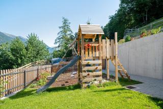 Tholerhof - Scena - 1