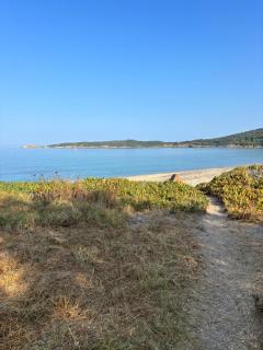 Hotel Thalassa - 8