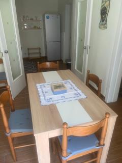Casa Vacanze Xenia - Pozzallo - 3