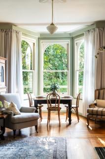 Woolrich Historic Garden Cottage - Olinda - 0