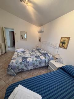Casa Perla e Conchiglia - 9