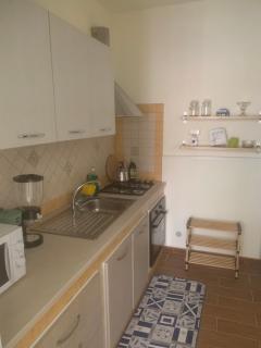 Casa Vacanze Xenia - Pozzallo - 5