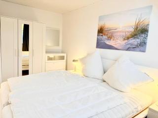 Küstenbude Seebude - Grömitz - 4
