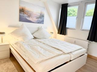 Küstenbude Seebude - 8