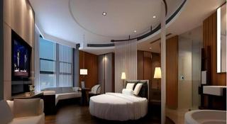 Narada Boutique Hotel - Huzhou - 9