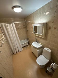 Gabija Apartments Luxury Rentals - Norrköping - 2